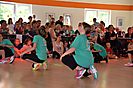Kinderfest 2. Juli 2016 10 Uhr_128