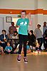 Kinderfest 2. Juli 2016 10 Uhr_130