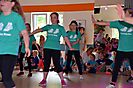 Kinderfest 2. Juli 2016 10 Uhr_132