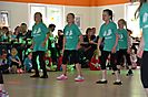 Kinderfest 2. Juli 2016 10 Uhr_135