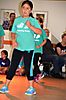 Kinderfest 2. Juli 2016 10 Uhr_141