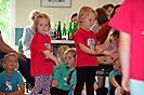 Kinderfest 2. Juli 2016 10 Uhr_145