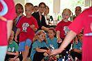 Kinderfest 2. Juli 2016 10 Uhr_147