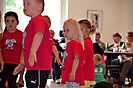 Kinderfest 2. Juli 2016 10 Uhr_148