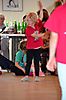 Kinderfest 2. Juli 2016 10 Uhr_149