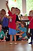 Kinderfest 2. Juli 2016 10 Uhr_150
