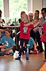 Kinderfest 2. Juli 2016 10 Uhr_151