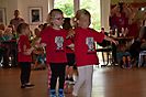 Kinderfest 2. Juli 2016 10 Uhr_152