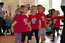 Kinderfest 2. Juli 2016 10 Uhr_154