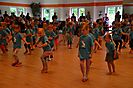 Kinderfest 2. Juli 2016 10 Uhr_156