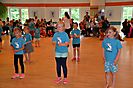 Kinderfest 2. Juli 2016 10 Uhr_157