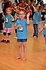 Kinderfest 2. Juli 2016 10 Uhr_160