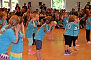 Kinderfest 2. Juli 2016 10 Uhr_164