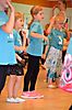 Kinderfest 2. Juli 2016 10 Uhr_166