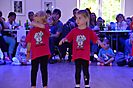 Kinderfest 2. Juli 2016 10 Uhr_172