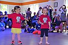 Kinderfest 2. Juli 2016 10 Uhr_173