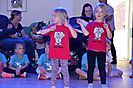 Kinderfest 2. Juli 2016 10 Uhr_174