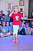 Kinderfest 2. Juli 2016 10 Uhr_176