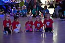 Kinderfest 2. Juli 2016 10 Uhr_180