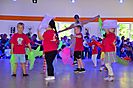 Kinderfest 2. Juli 2016 10 Uhr_181