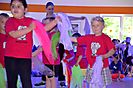 Kinderfest 2. Juli 2016 10 Uhr_182