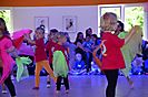 Kinderfest 2. Juli 2016 10 Uhr_183