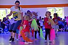 Kinderfest 2. Juli 2016 10 Uhr_186