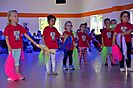 Kinderfest 2. Juli 2016 10 Uhr_187