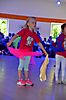 Kinderfest 2. Juli 2016 10 Uhr_188