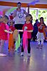 Kinderfest 2. Juli 2016 10 Uhr_189
