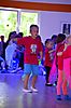 Kinderfest 2. Juli 2016 10 Uhr_190