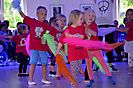 Kinderfest 2. Juli 2016 10 Uhr_191
