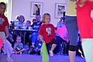 Kinderfest 2. Juli 2016 10 Uhr_193