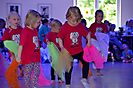 Kinderfest 2. Juli 2016 10 Uhr_194