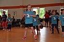 Kinderfest 2. Juli 2016 10 Uhr_198