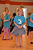 Kinderfest 2. Juli 2016 10 Uhr_201