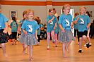 Kinderfest 2. Juli 2016 10 Uhr_202