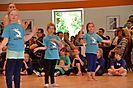 Kinderfest 2. Juli 2016 10 Uhr_203