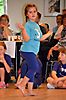 Kinderfest 2. Juli 2016 10 Uhr_204