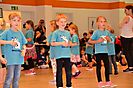 Kinderfest 2. Juli 2016 10 Uhr_206