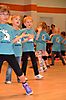 Kinderfest 2. Juli 2016 10 Uhr_209