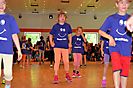 Kinderfest 2. Juli 2016 10 Uhr_216