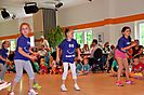 Kinderfest 2. Juli 2016 10 Uhr_220