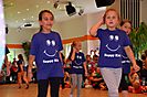 Kinderfest 2. Juli 2016 10 Uhr_221