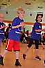 Kinderfest 2. Juli 2016 10 Uhr_222