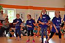 Kinderfest 2. Juli 2016 10 Uhr_225