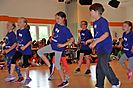 Kinderfest 2. Juli 2016 10 Uhr_226