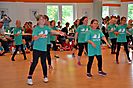 Kinderfest 2. Juli 2016 10 Uhr_227