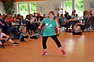 Kinderfest 2. Juli 2016 10 Uhr_228