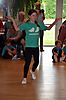 Kinderfest 2. Juli 2016 10 Uhr_233